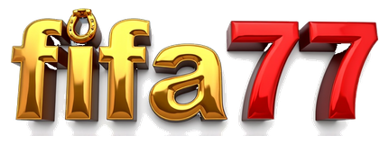 fifa77