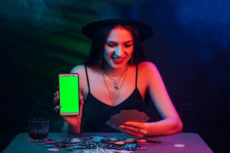 Mobile user and Brand 
