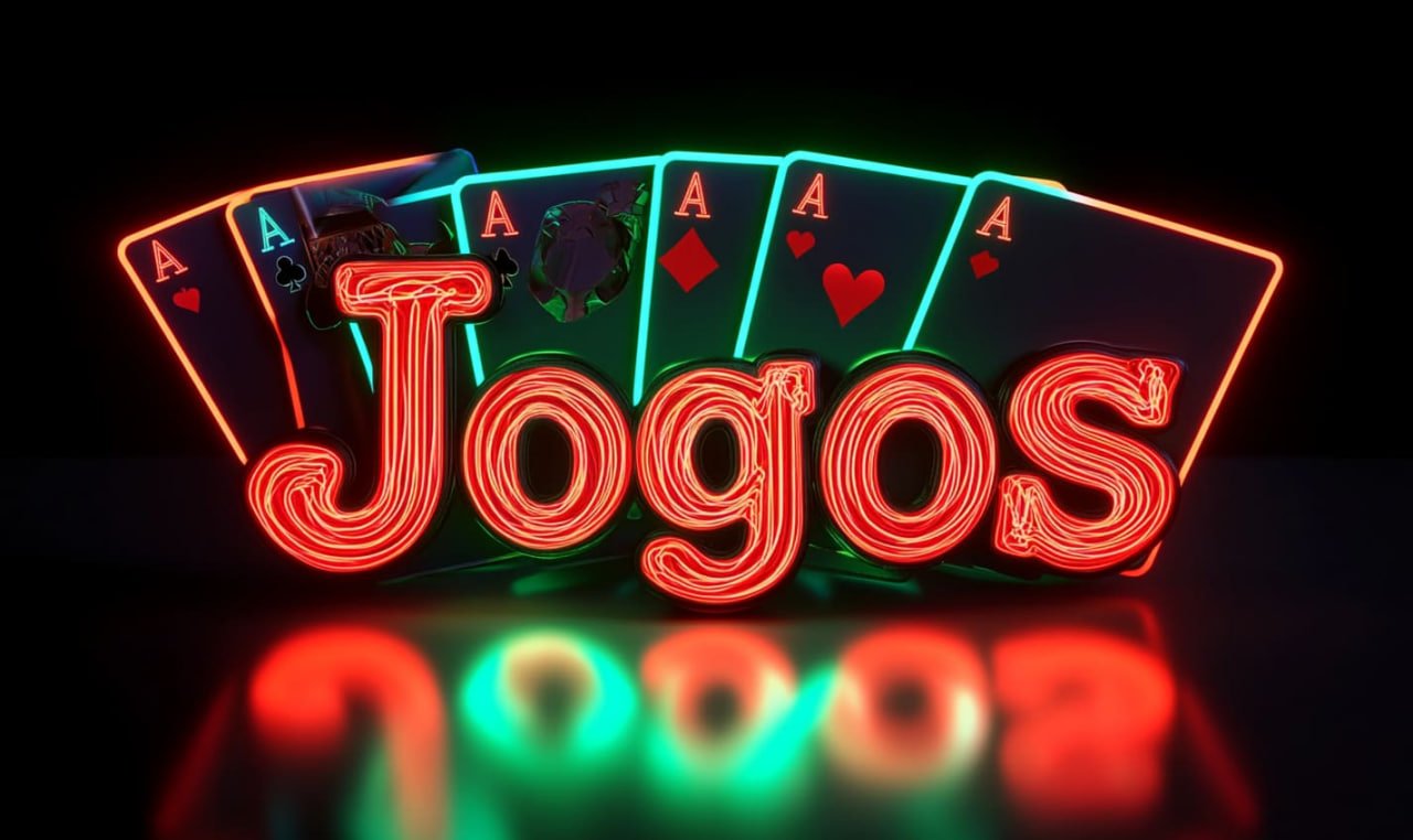 Layar togel Jakarta di aplikasi mobile fifa77