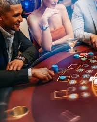 Riwayat taruhan togel Jakarta