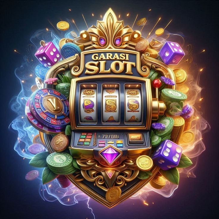 Permainan togel di aplikasi mobile fifa77